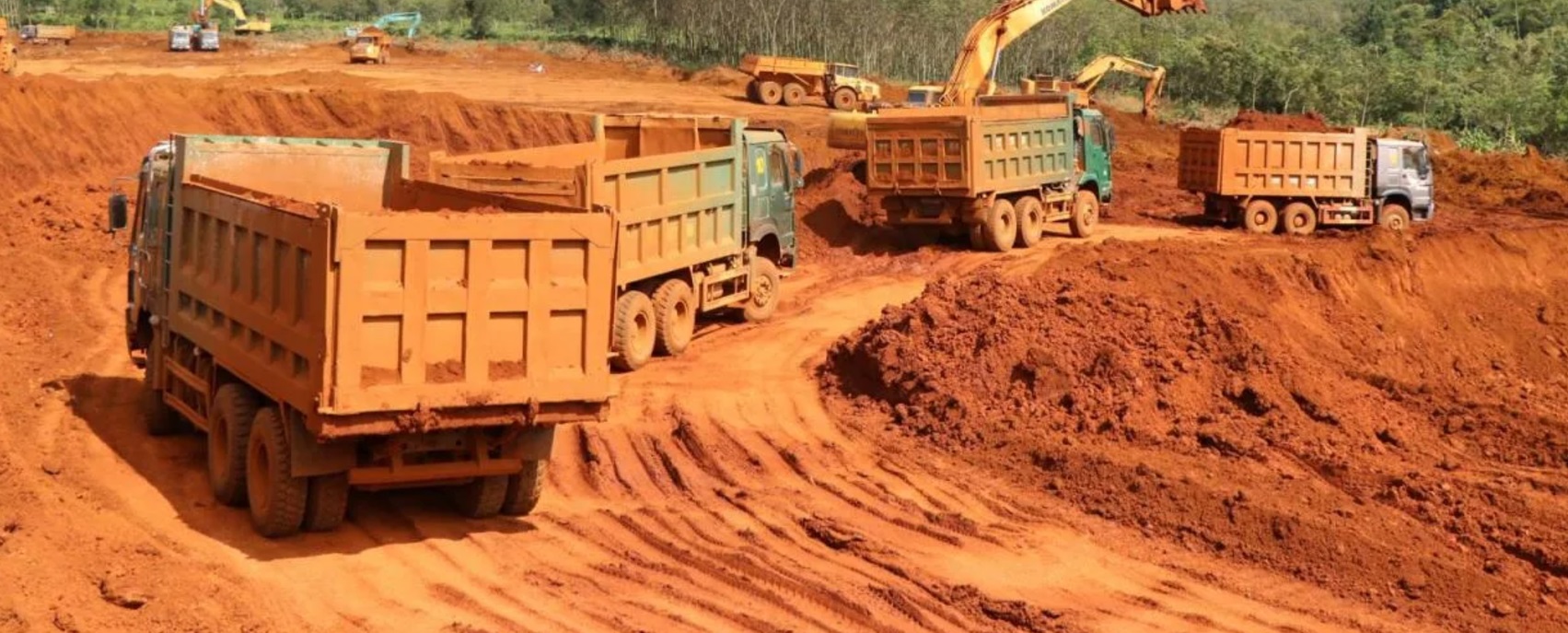 box 11 banner box 11 banner