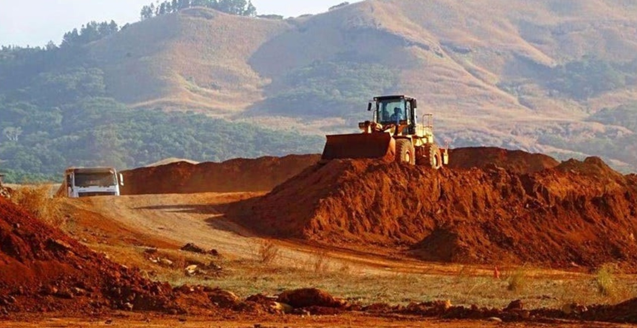 box 12 banner box 12 banner